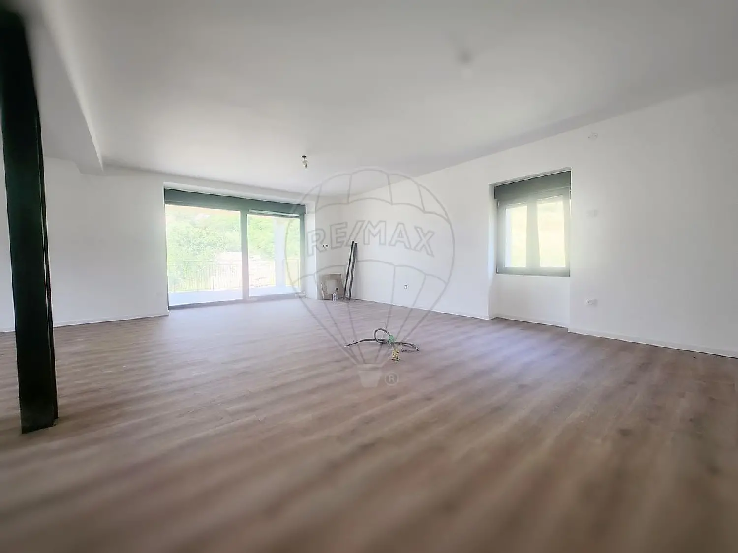 kaufen Wohnung/ Apartment Luttenbach-près-Munster Haut-Rhin 2