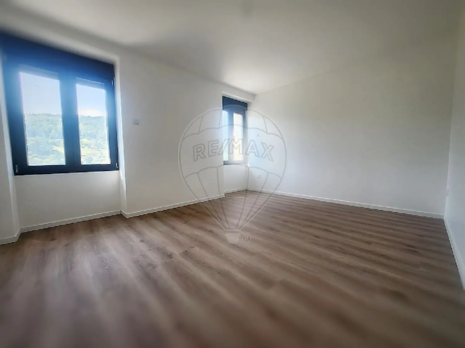  kaufen Wohnung/ Apartment Luttenbach-près-Munster Haut-Rhin 3
