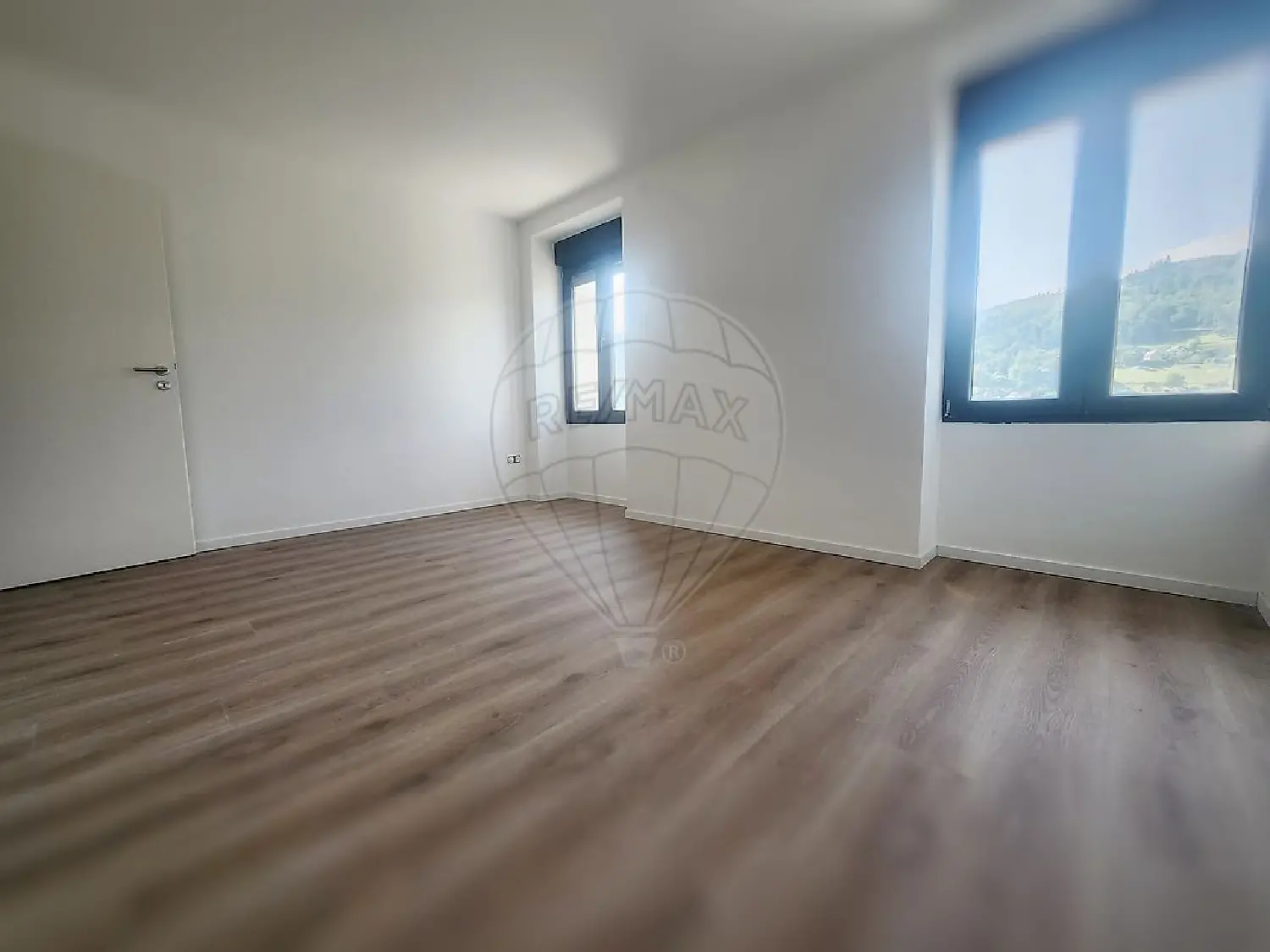  kaufen Wohnung/ Apartment Luttenbach-près-Munster Haut-Rhin 4