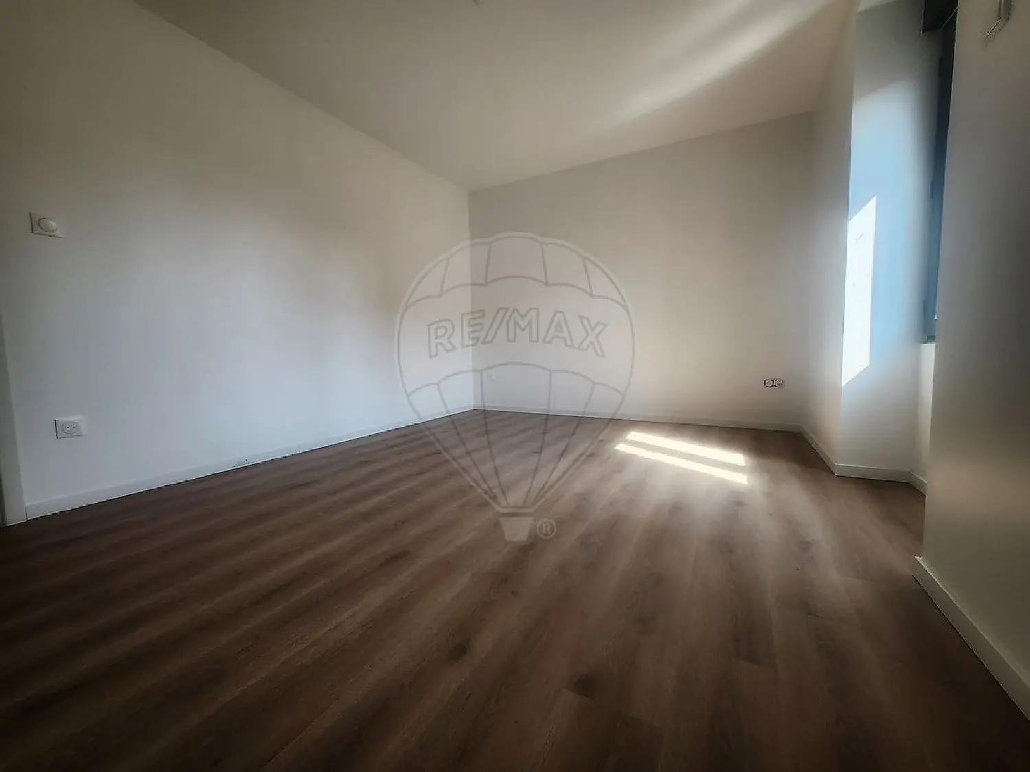  kaufen Wohnung/ Apartment Luttenbach-près-Munster Haut-Rhin 5