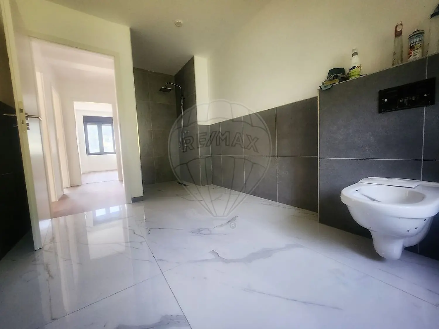  kaufen Wohnung/ Apartment Luttenbach-près-Munster Haut-Rhin 6