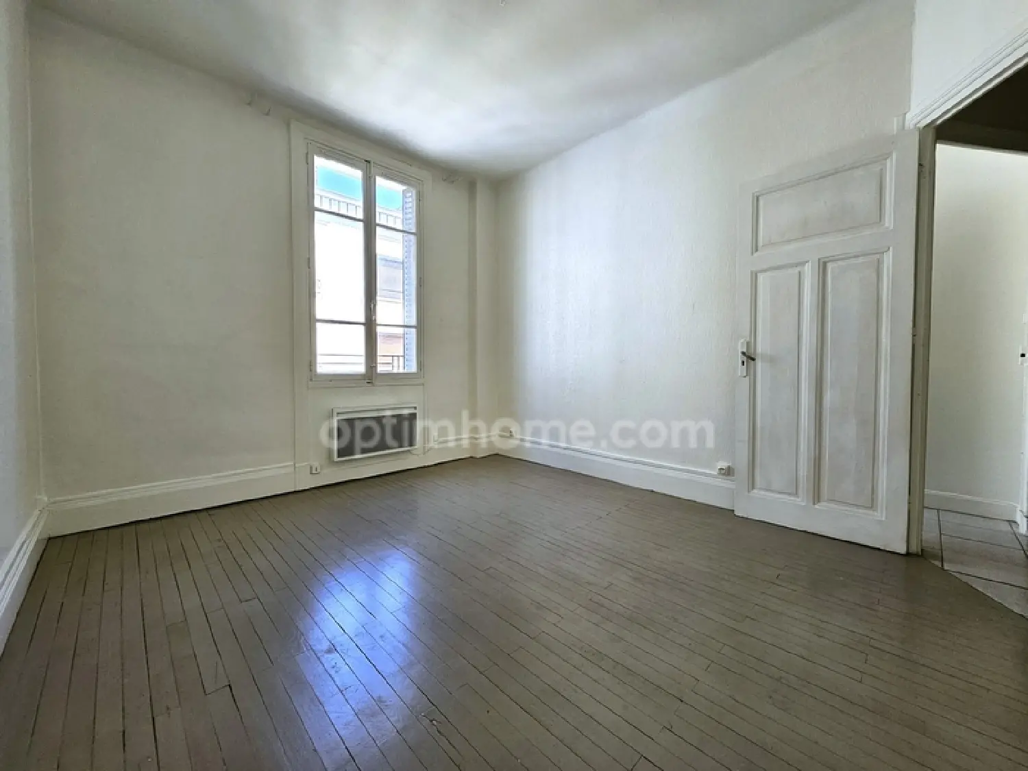  en venta apartamento Lyon 1er Arrondissement Rhône 1