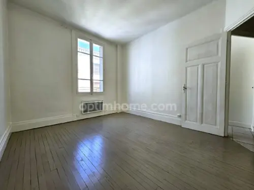 Lyon 1er Arrondissement Rhône apartamento foto 7106259