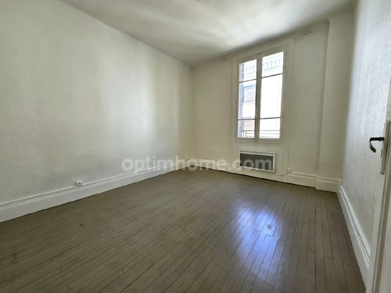 en venta apartamento Lyon 1er Arrondissement Rhône 2