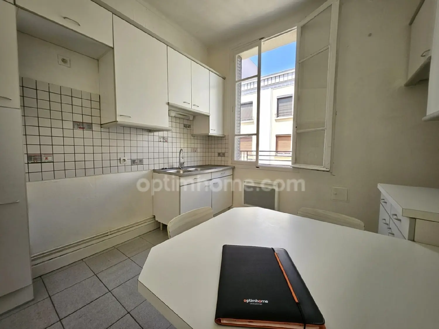 en venta apartamento Lyon 1er Arrondissement Rhône 3