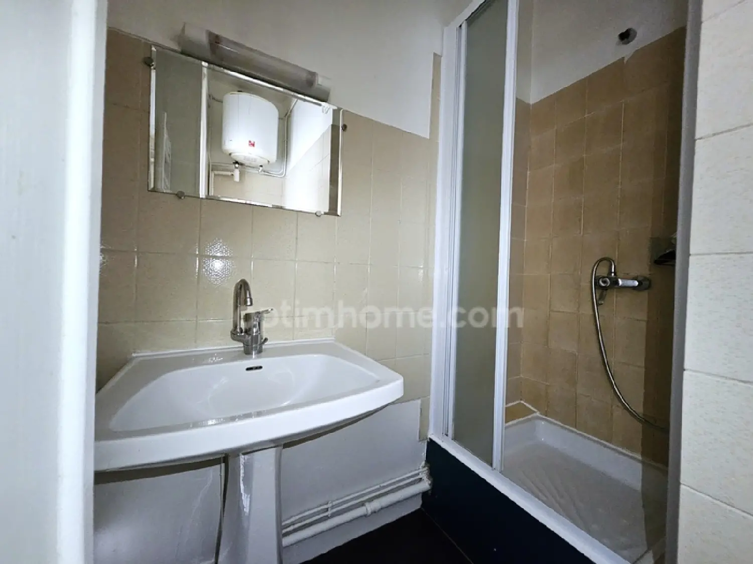  en venta apartamento Lyon 1er Arrondissement Rhône 5