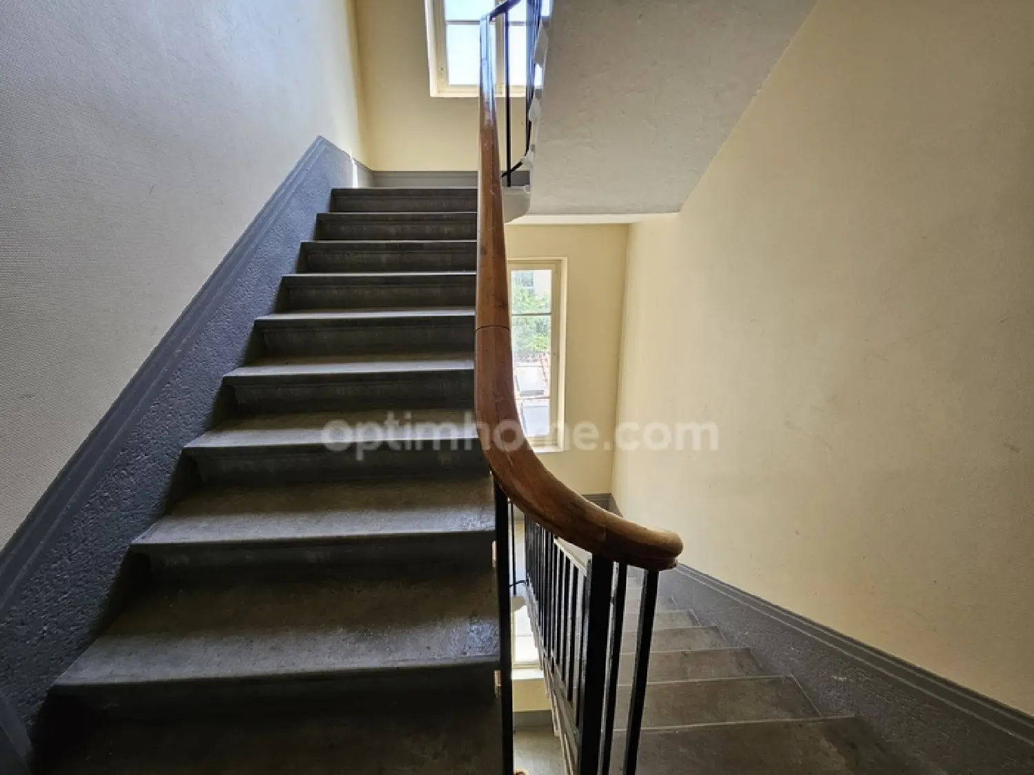  en venta apartamento Lyon 1er Arrondissement Rhône 7