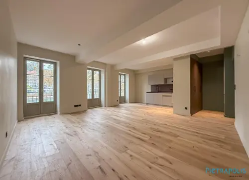 Lyon 1er Arrondissement Rhône appartement foto 7111102