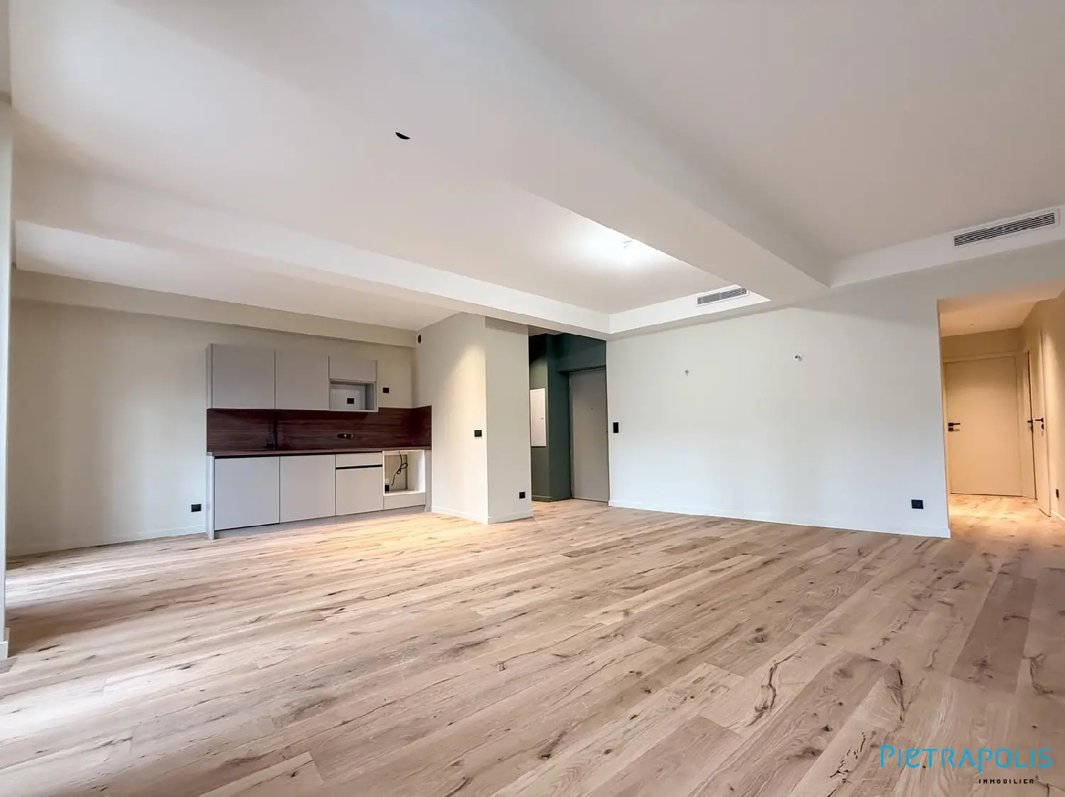 en venta apartamento Lyon 1er Arrondissement Rhône 3