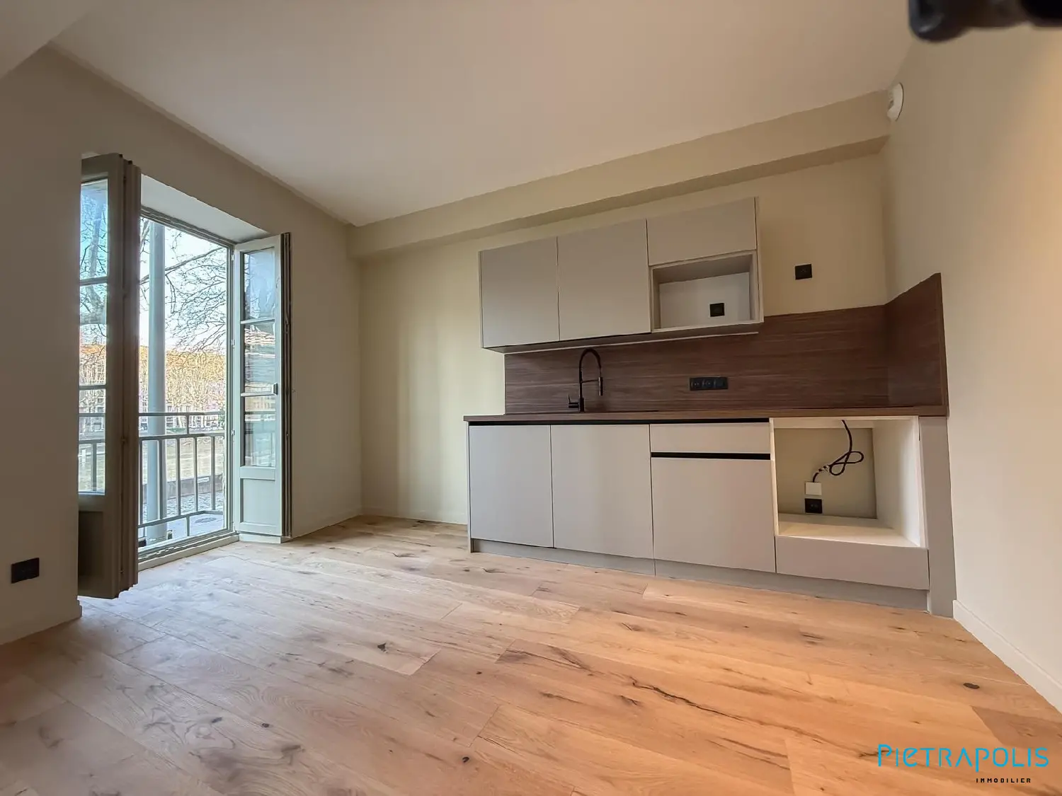  kaufen Wohnung/ Apartment Lyon 1er Arrondissement Rhône 4