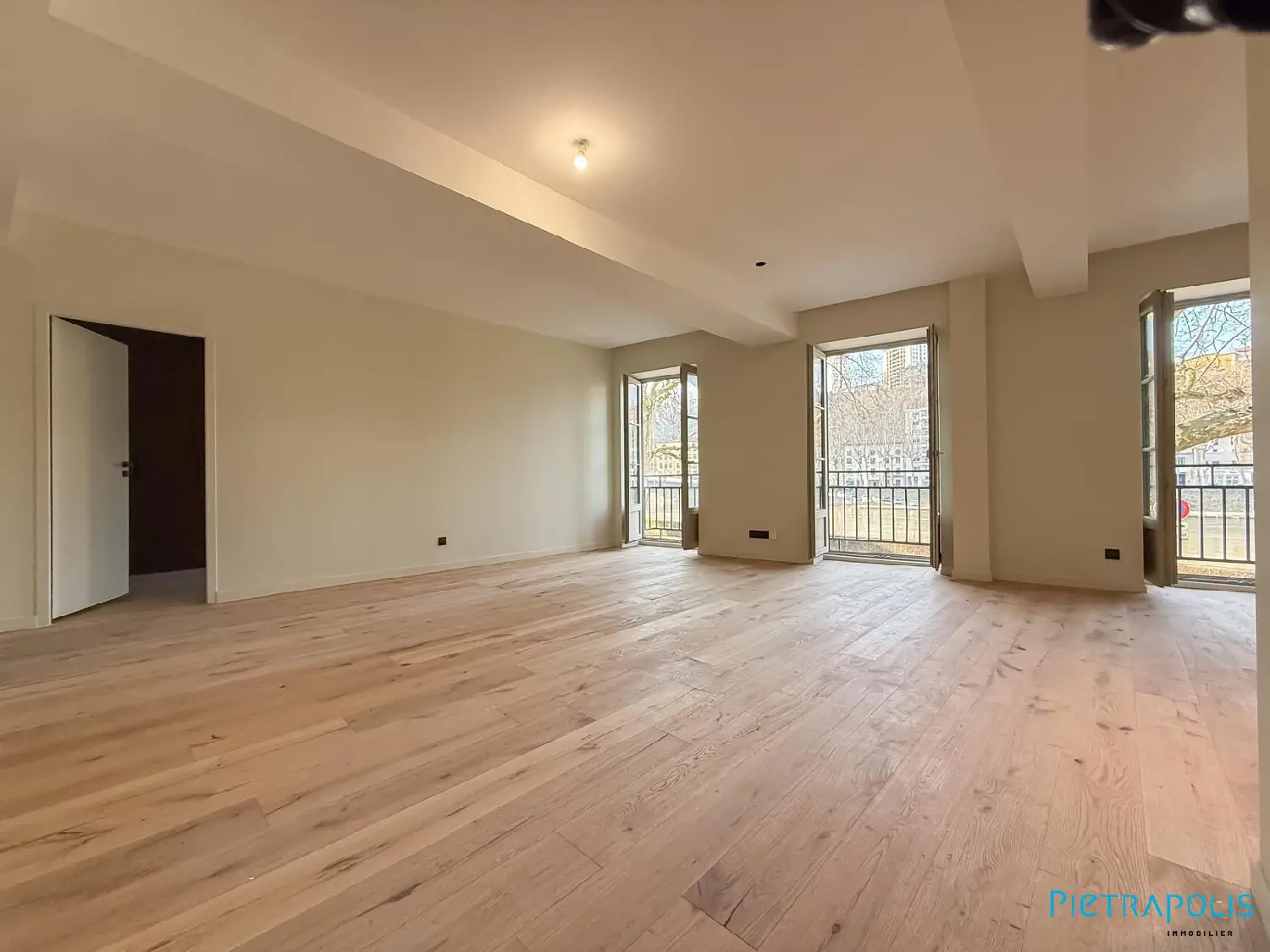  kaufen Wohnung/ Apartment Lyon 1er Arrondissement Rhône 5