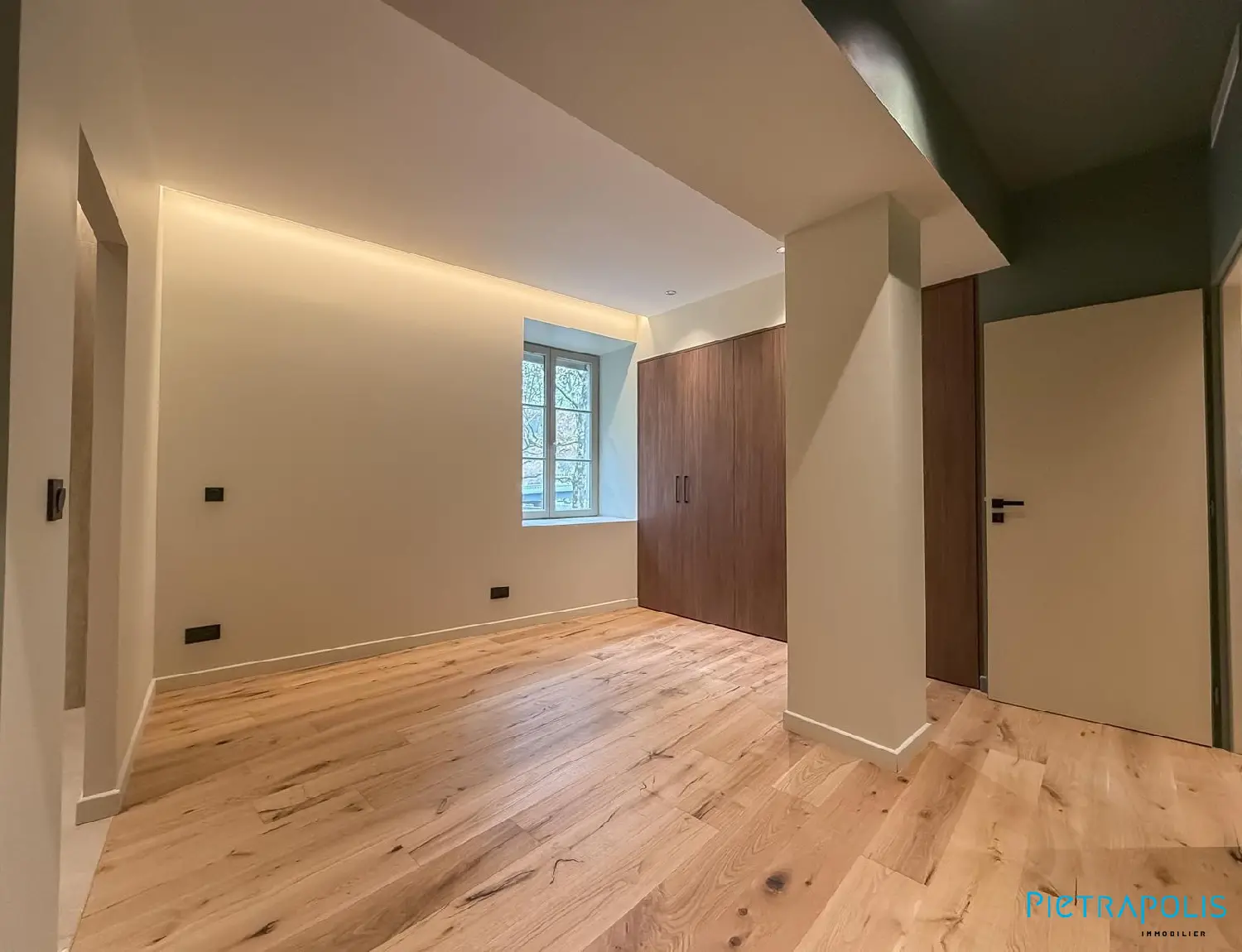  kaufen Wohnung/ Apartment Lyon 1er Arrondissement Rhône 7