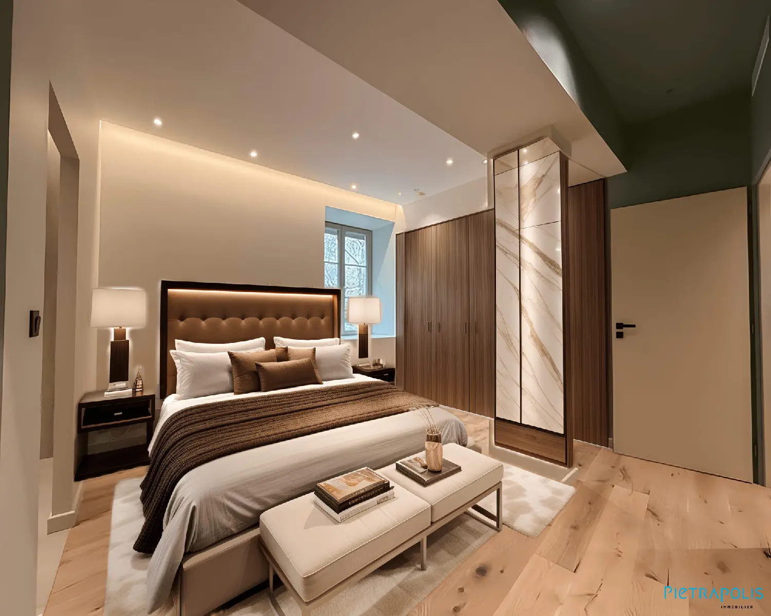 kaufen Wohnung/ Apartment Lyon 1er Arrondissement Rhône 8
