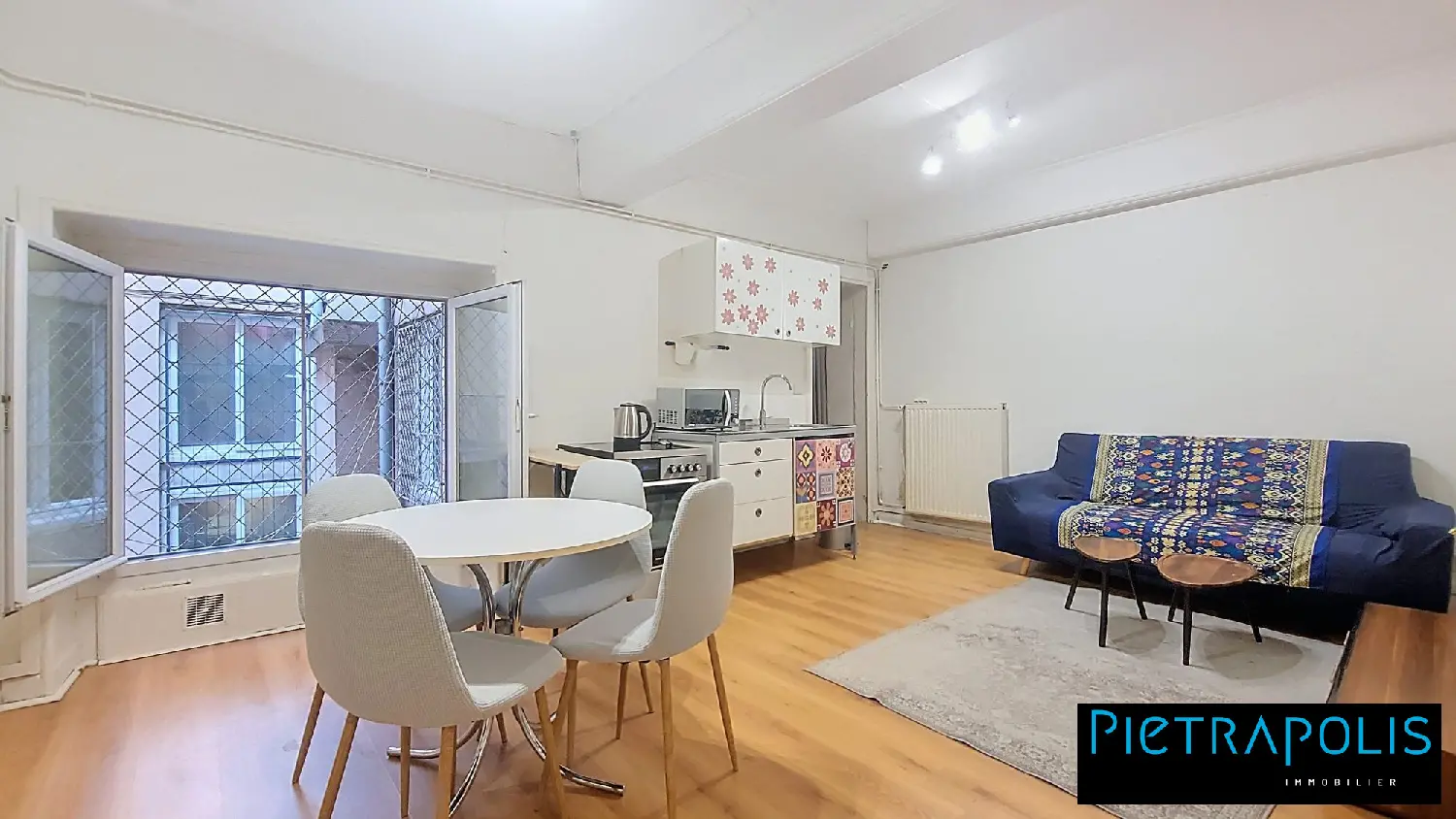  kaufen Wohnung/ Apartment Lyon 1er Arrondissement Rhône 1