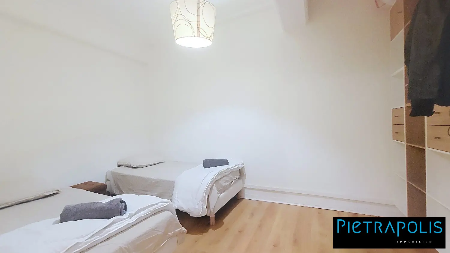  kaufen Wohnung/ Apartment Lyon 1er Arrondissement Rhône 4