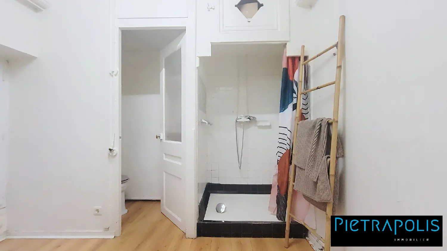  kaufen Wohnung/ Apartment Lyon 1er Arrondissement Rhône 5