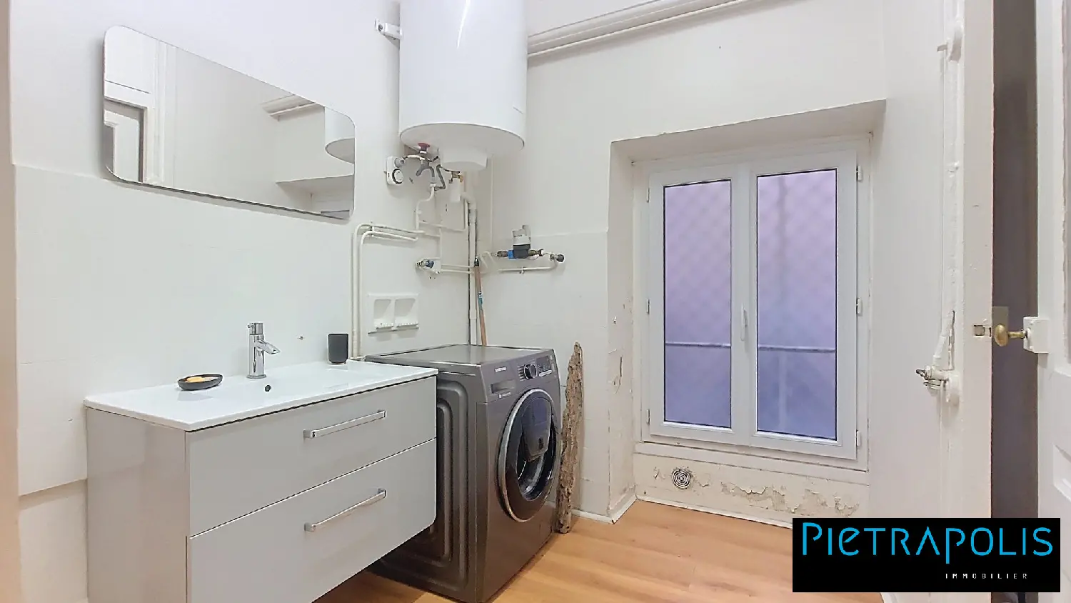  kaufen Wohnung/ Apartment Lyon 1er Arrondissement Rhône 6