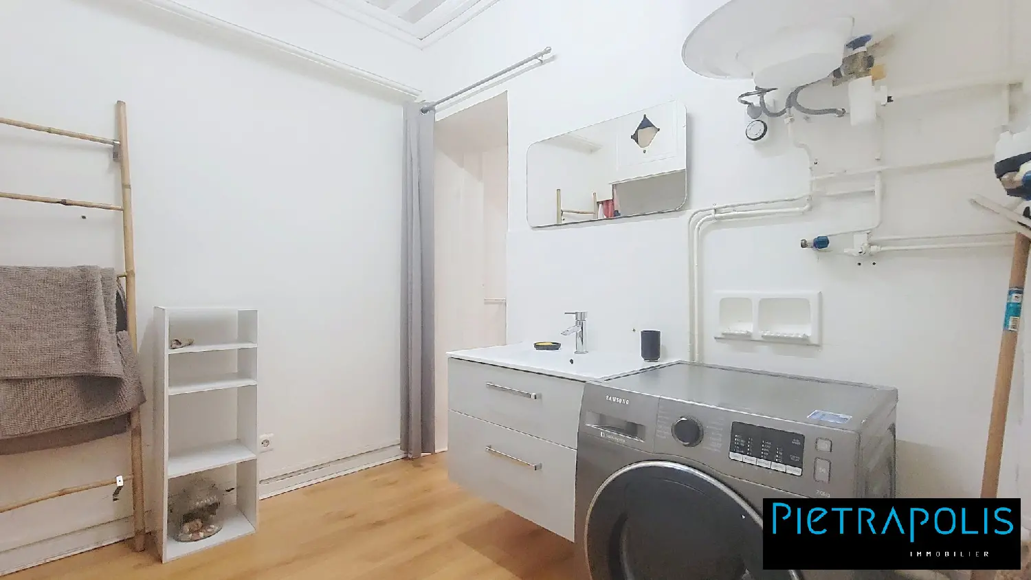  kaufen Wohnung/ Apartment Lyon 1er Arrondissement Rhône 7