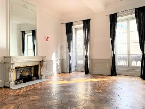 Lyon 1er Arrondissement Rhône apartment foto 7105977
