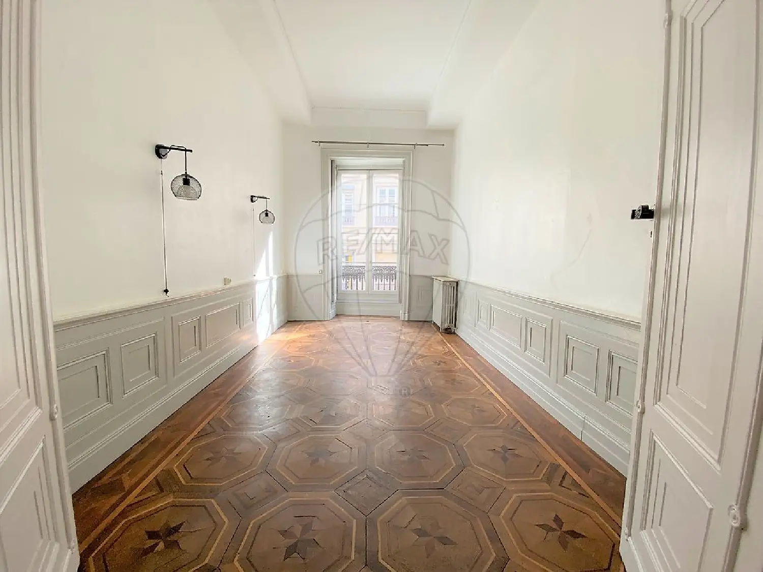  for sale apartment Lyon 1er Arrondissement Rhône 2