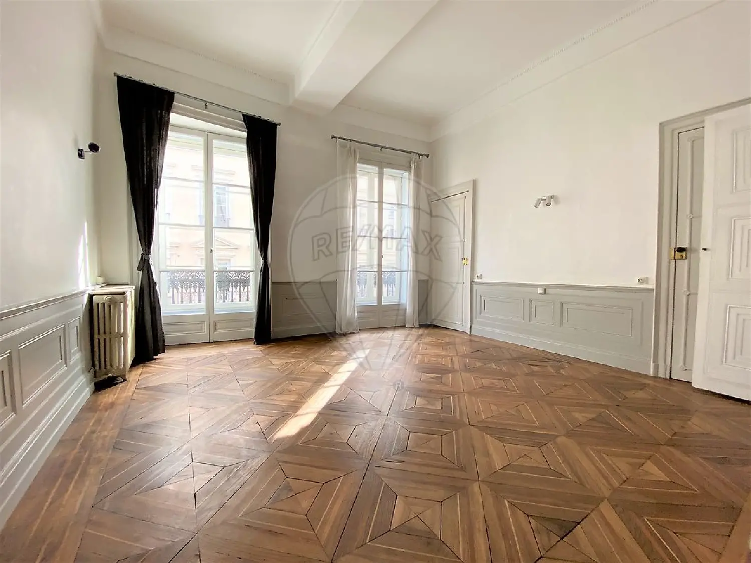  for sale apartment Lyon 1er Arrondissement Rhône 3