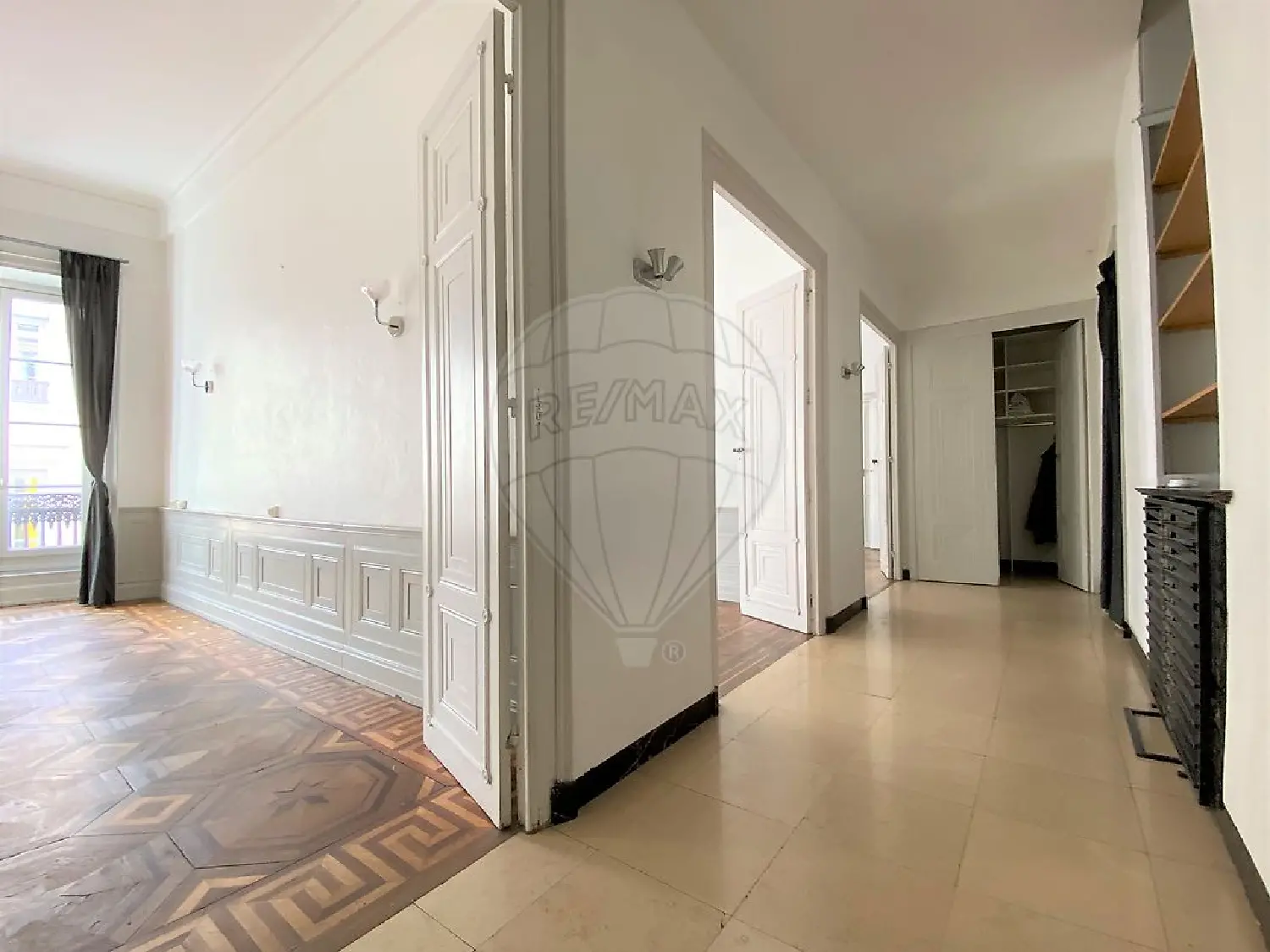  for sale apartment Lyon 1er Arrondissement Rhône 4