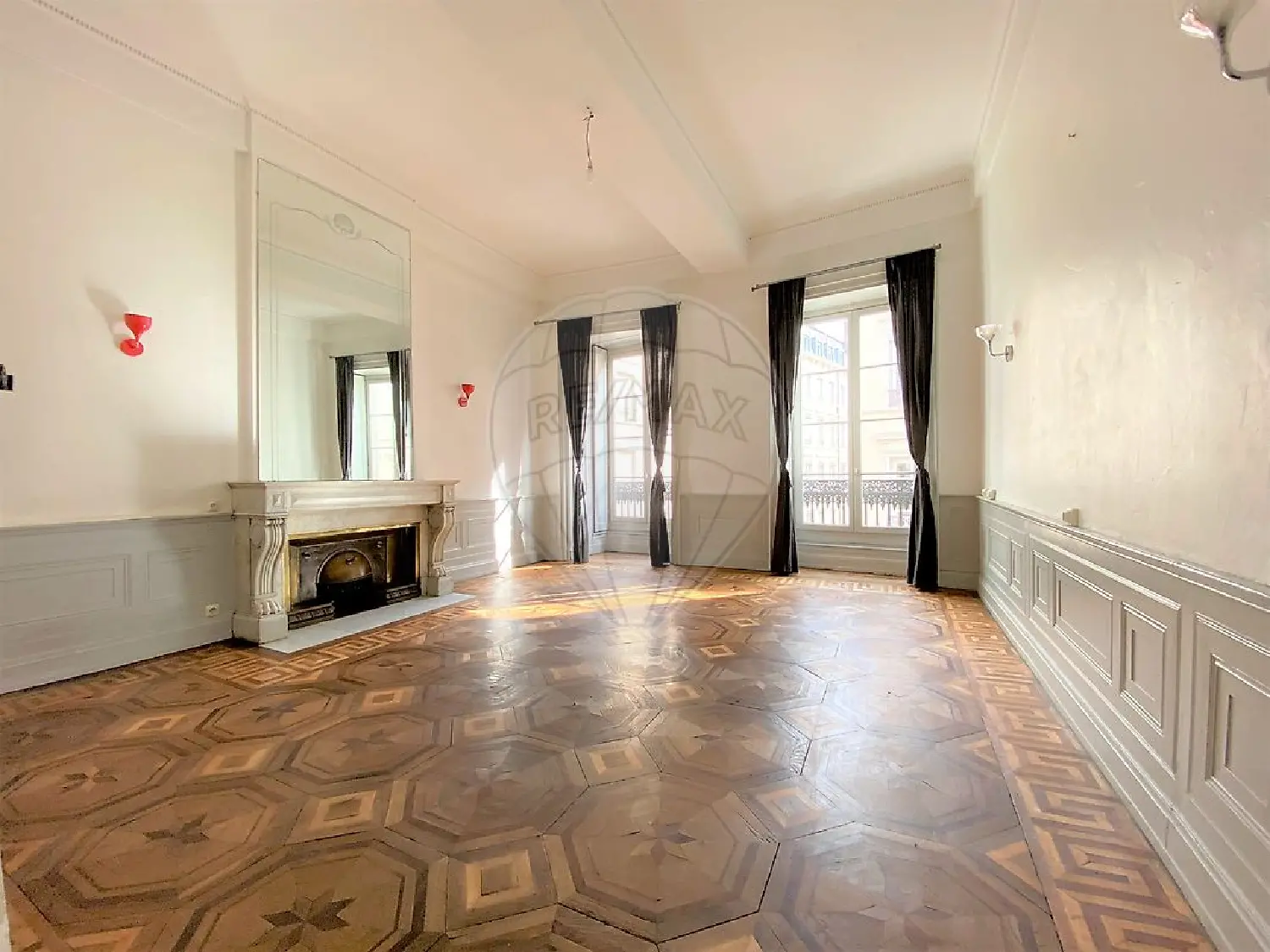  for sale apartment Lyon 1er Arrondissement Rhône 5