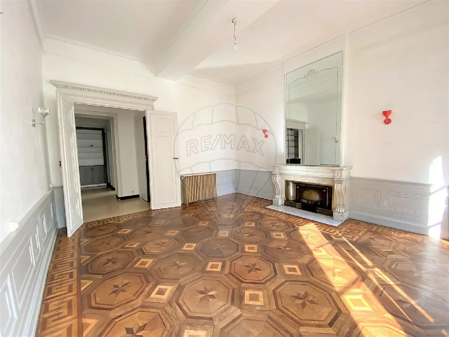  for sale apartment Lyon 1er Arrondissement Rhône 7