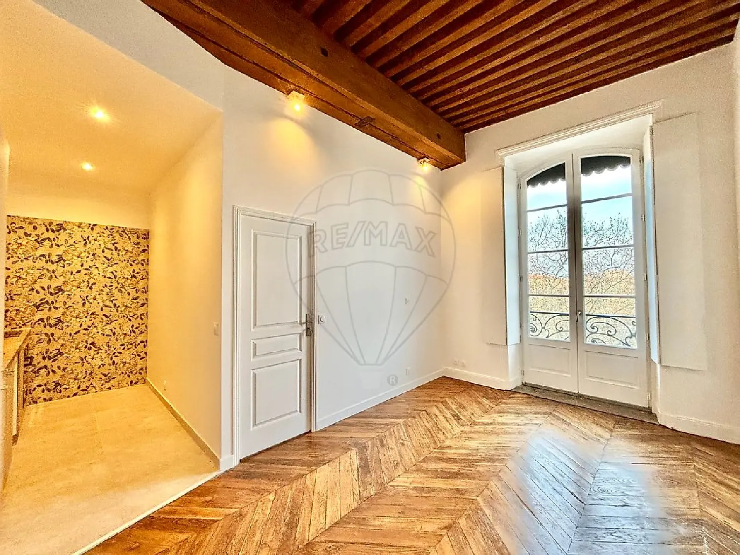  for sale apartment Lyon 1er Arrondissement Rhône 3
