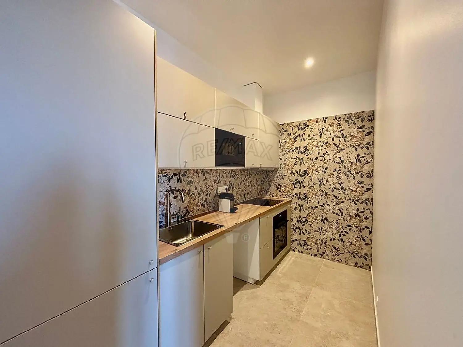  for sale apartment Lyon 1er Arrondissement Rhône 4