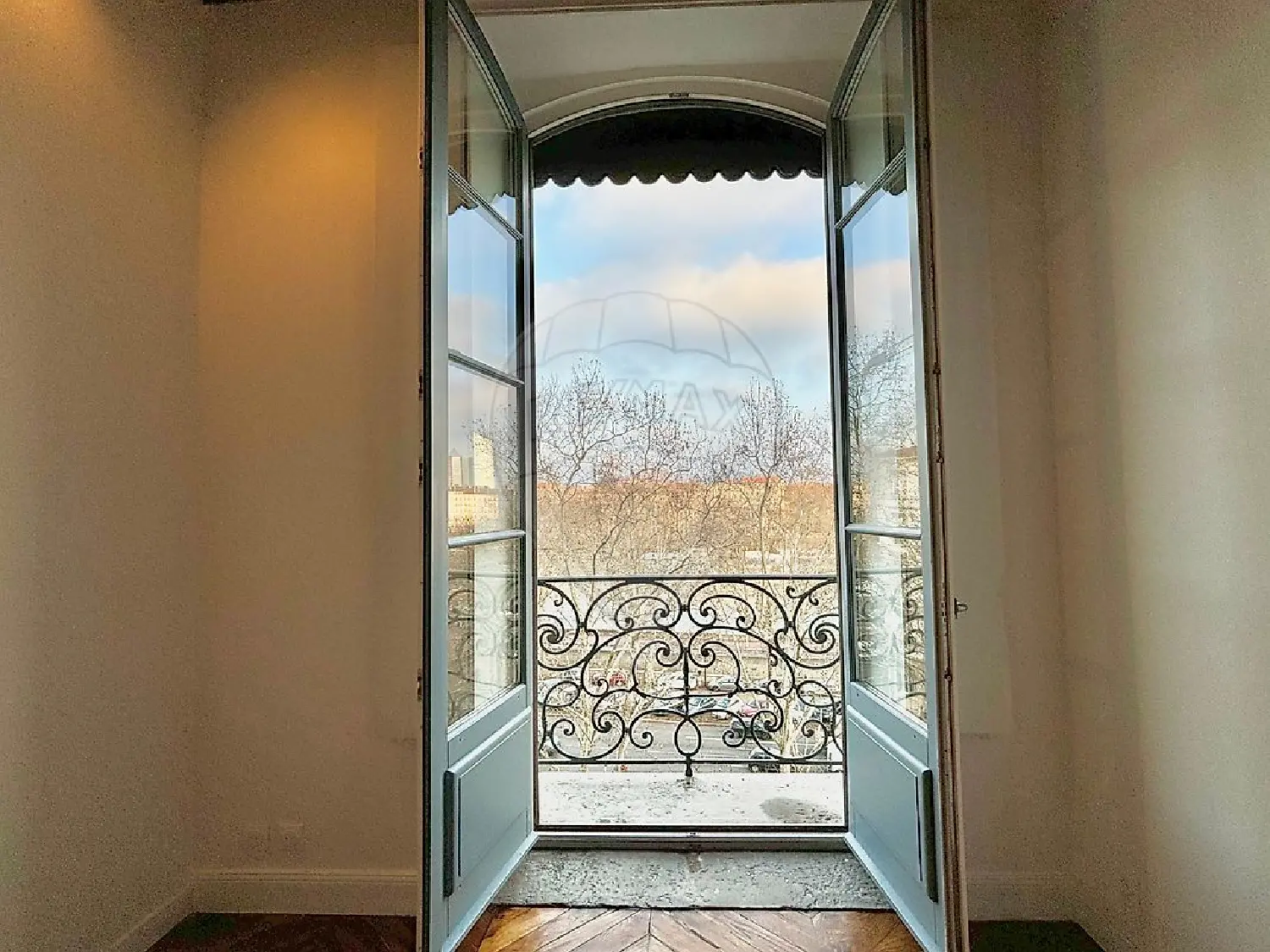  for sale apartment Lyon 1er Arrondissement Rhône 5