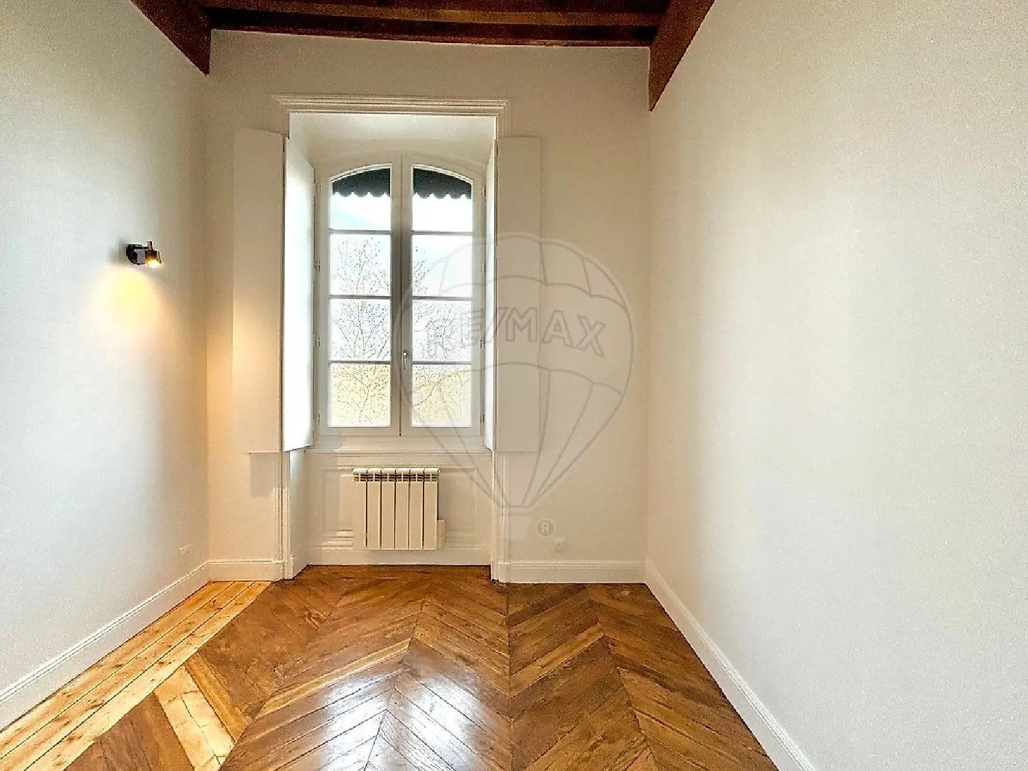  for sale apartment Lyon 1er Arrondissement Rhône 6