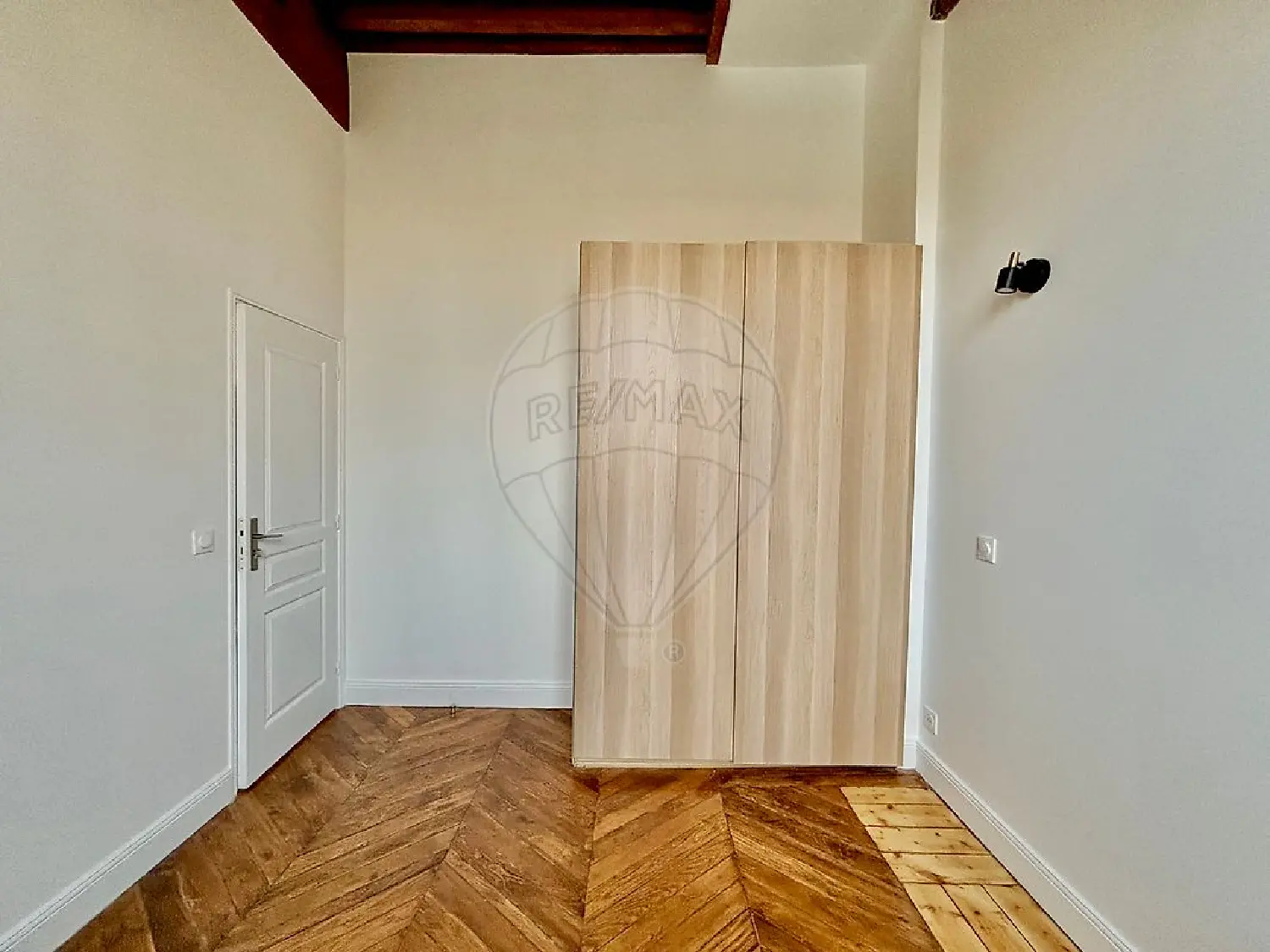  for sale apartment Lyon 1er Arrondissement Rhône 7