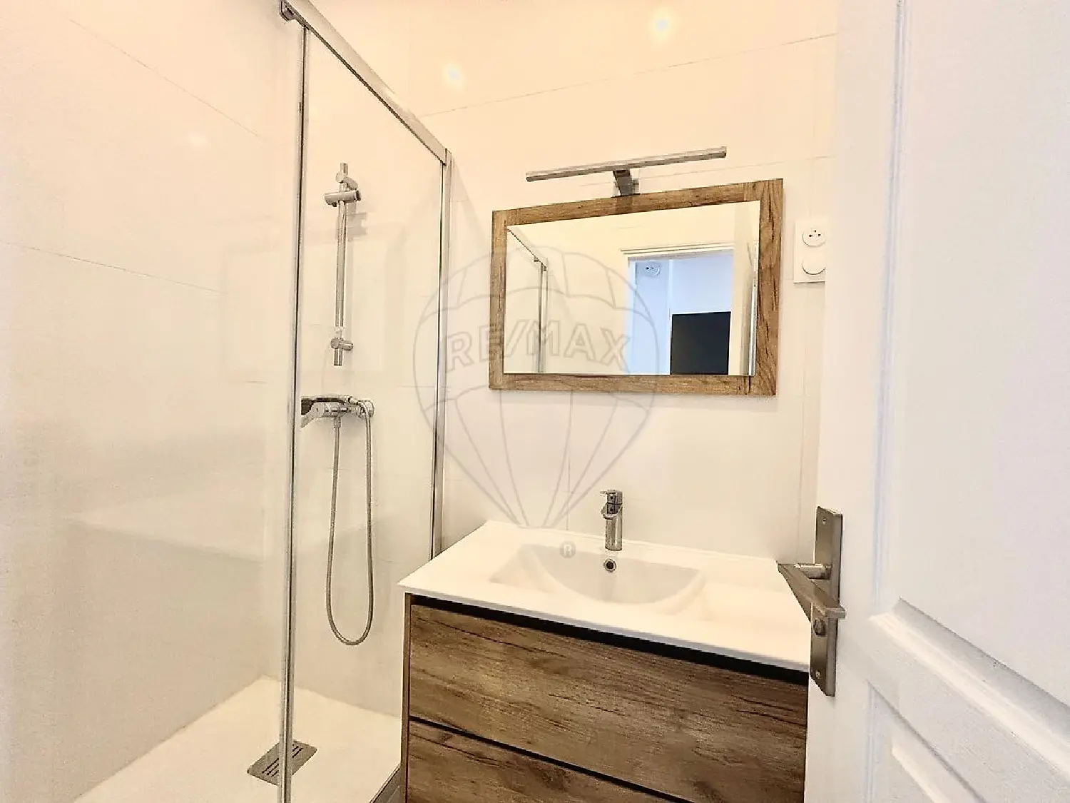  for sale apartment Lyon 1er Arrondissement Rhône 8