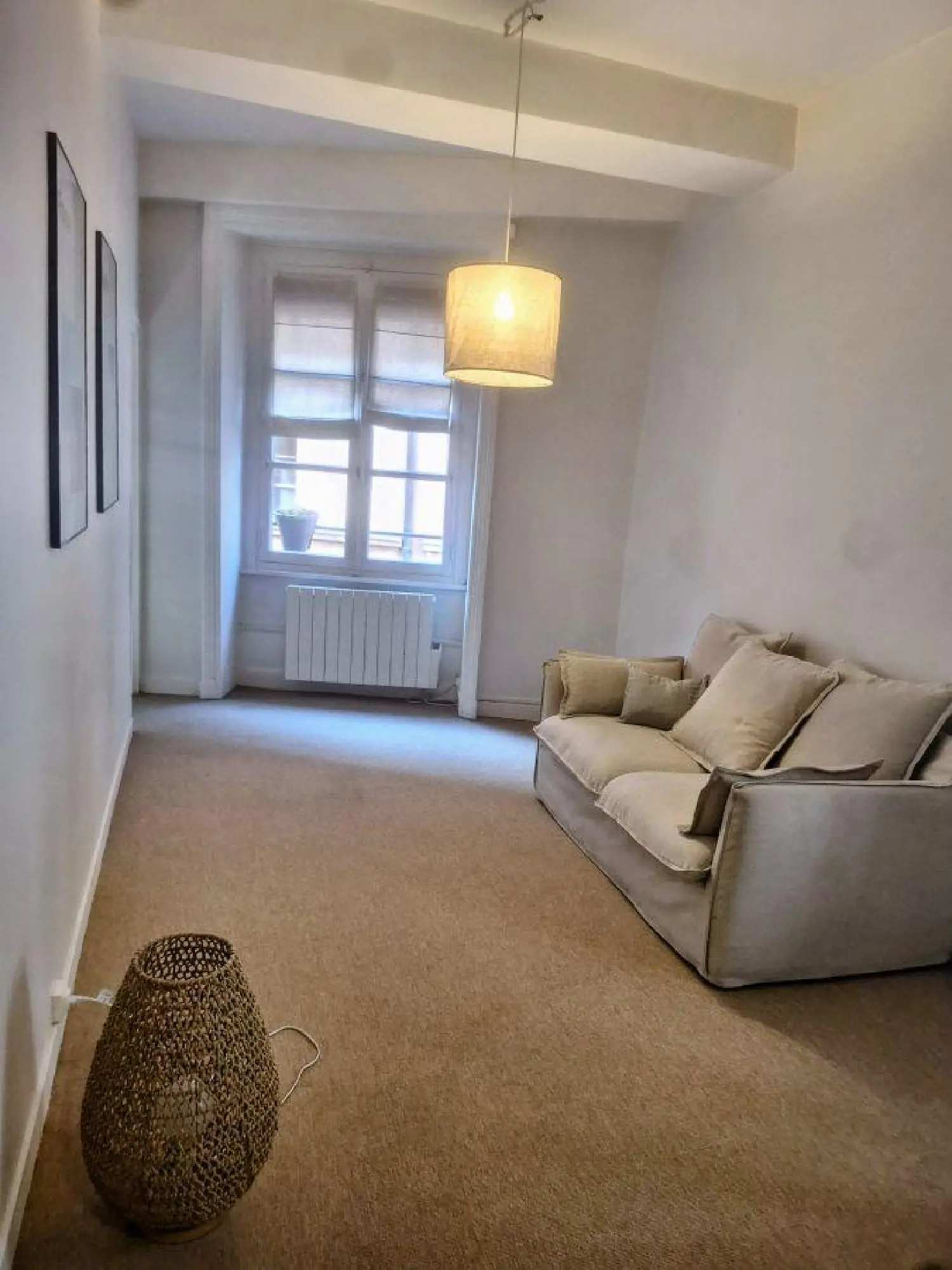  te koop appartement Lyon 2e Arrondissement Rhône 3