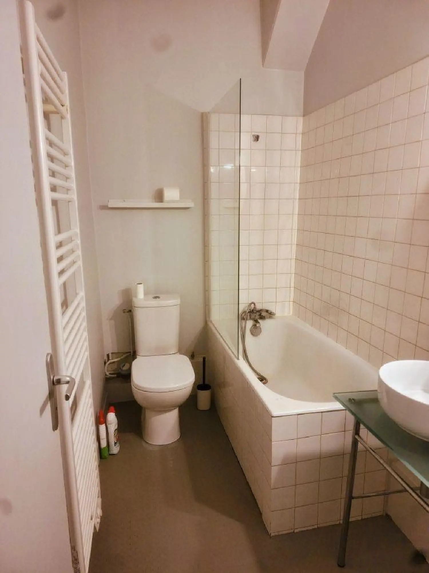  te koop appartement Lyon 2e Arrondissement Rhône 4