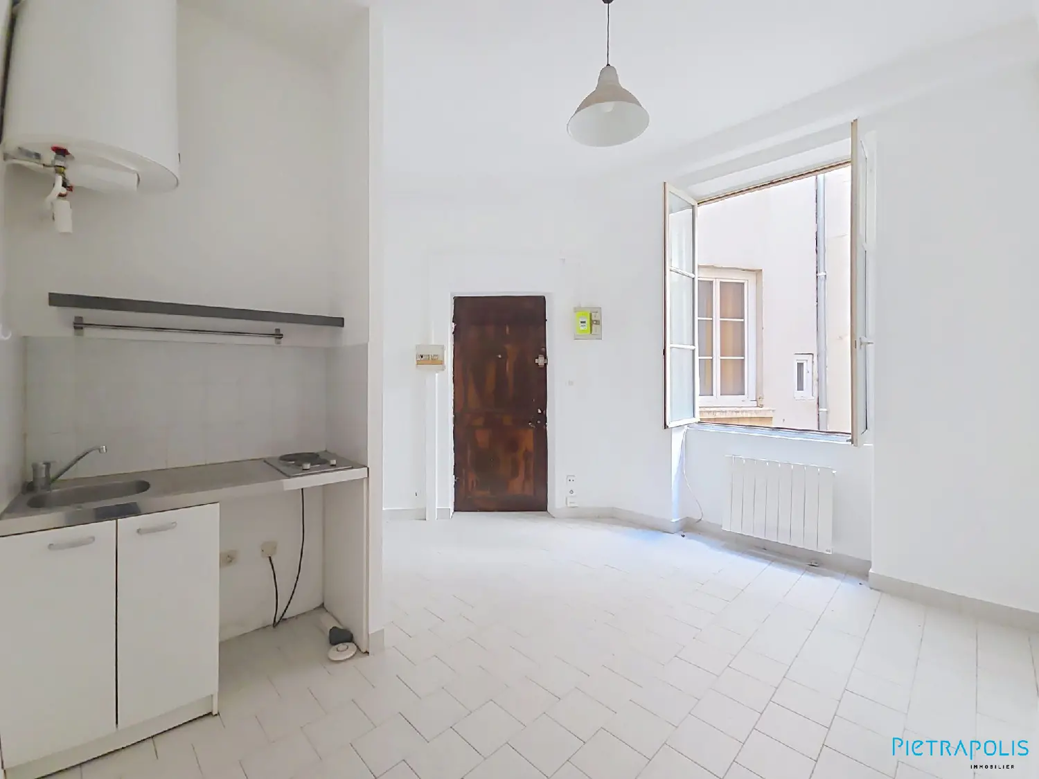  en venta apartamento Lyon 2e Arrondissement Rhône 1