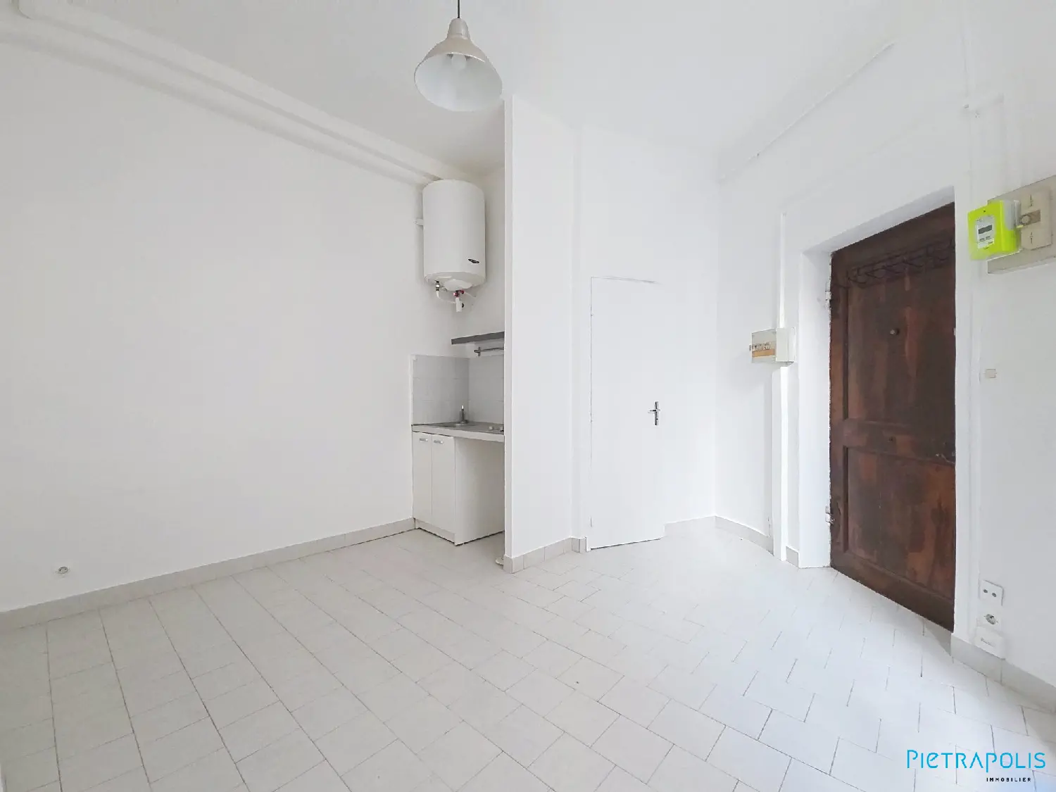  en venta apartamento Lyon 2e Arrondissement Rhône 2