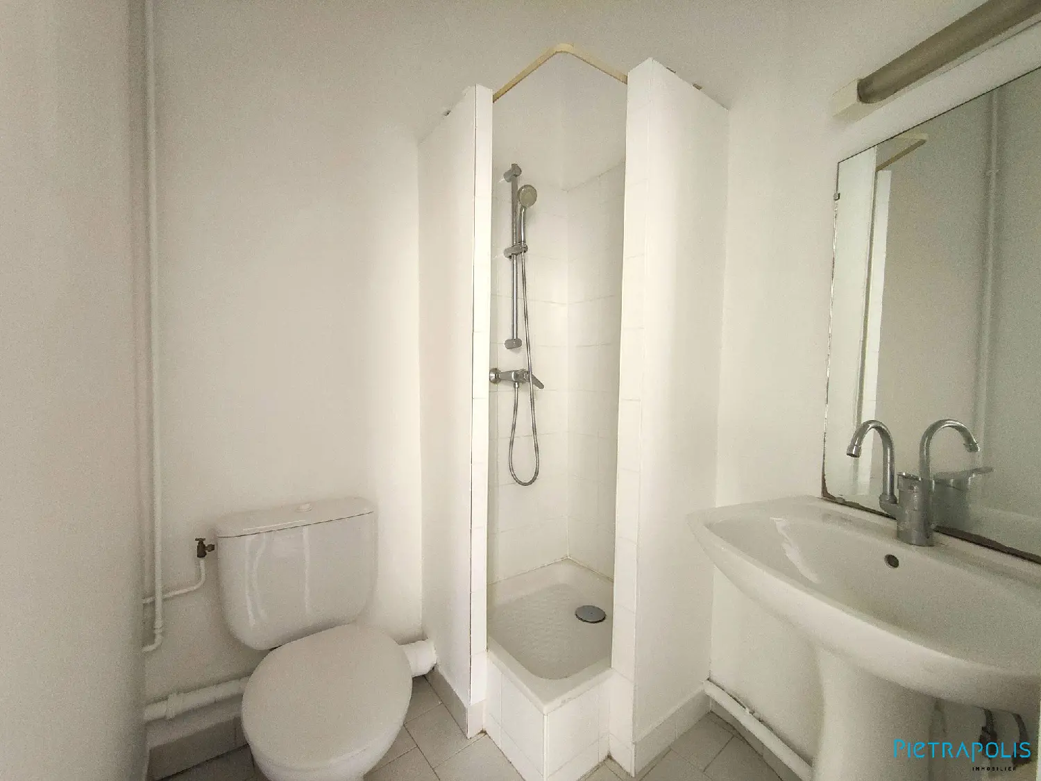  en venta apartamento Lyon 2e Arrondissement Rhône 3