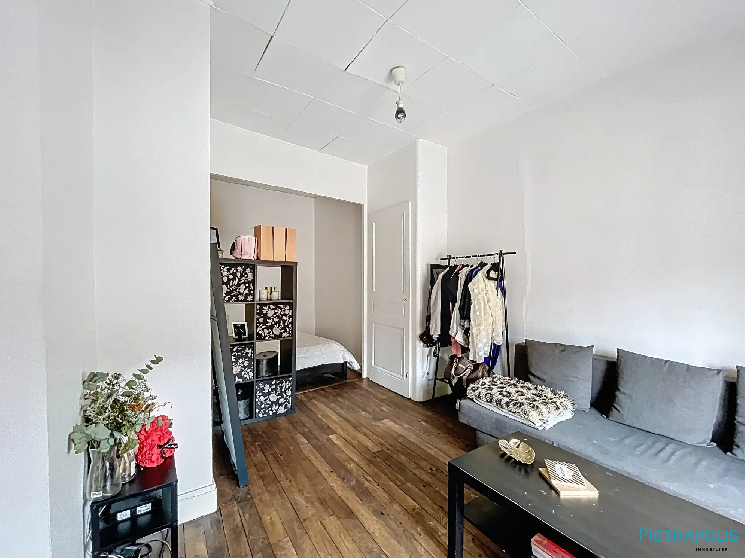  kaufen Wohnung/ Apartment Lyon 2e Arrondissement Rhône 2