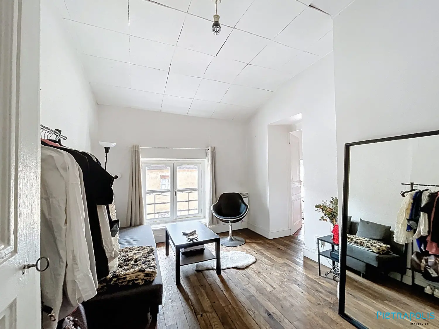  kaufen Wohnung/ Apartment Lyon 2e Arrondissement Rhône 3