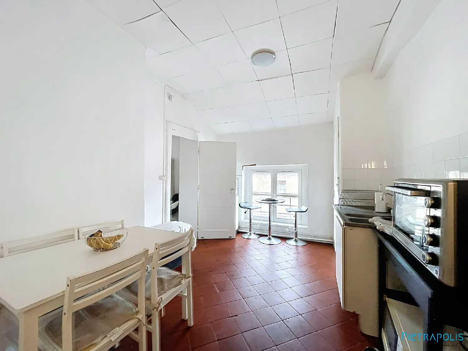  kaufen Wohnung/ Apartment Lyon 2e Arrondissement Rhône 4