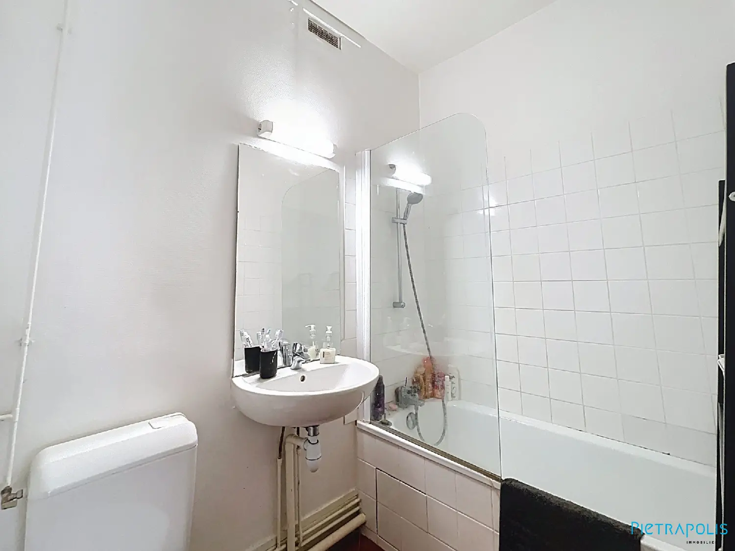  kaufen Wohnung/ Apartment Lyon 2e Arrondissement Rhône 5