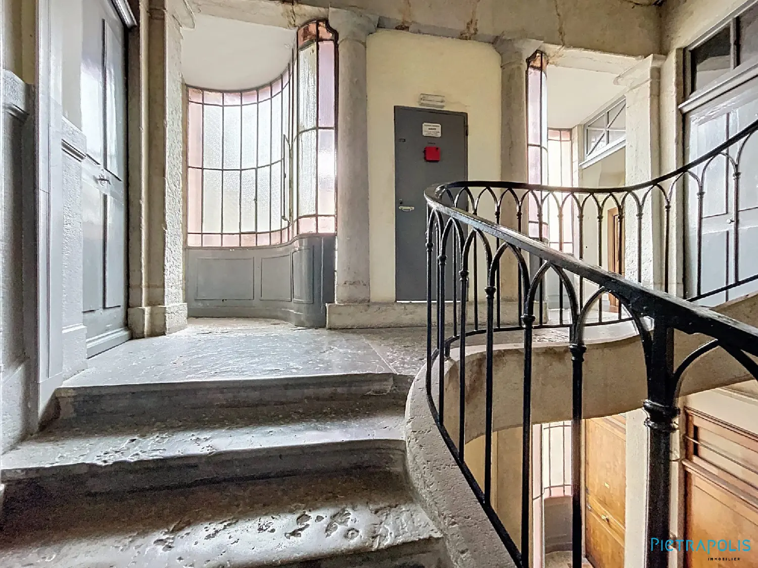  kaufen Wohnung/ Apartment Lyon 2e Arrondissement Rhône 6