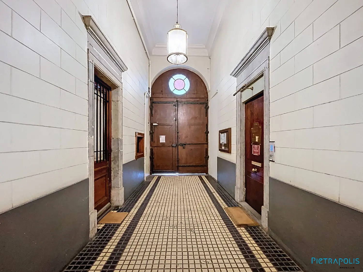 kaufen Wohnung/ Apartment Lyon 2e Arrondissement Rhône 7