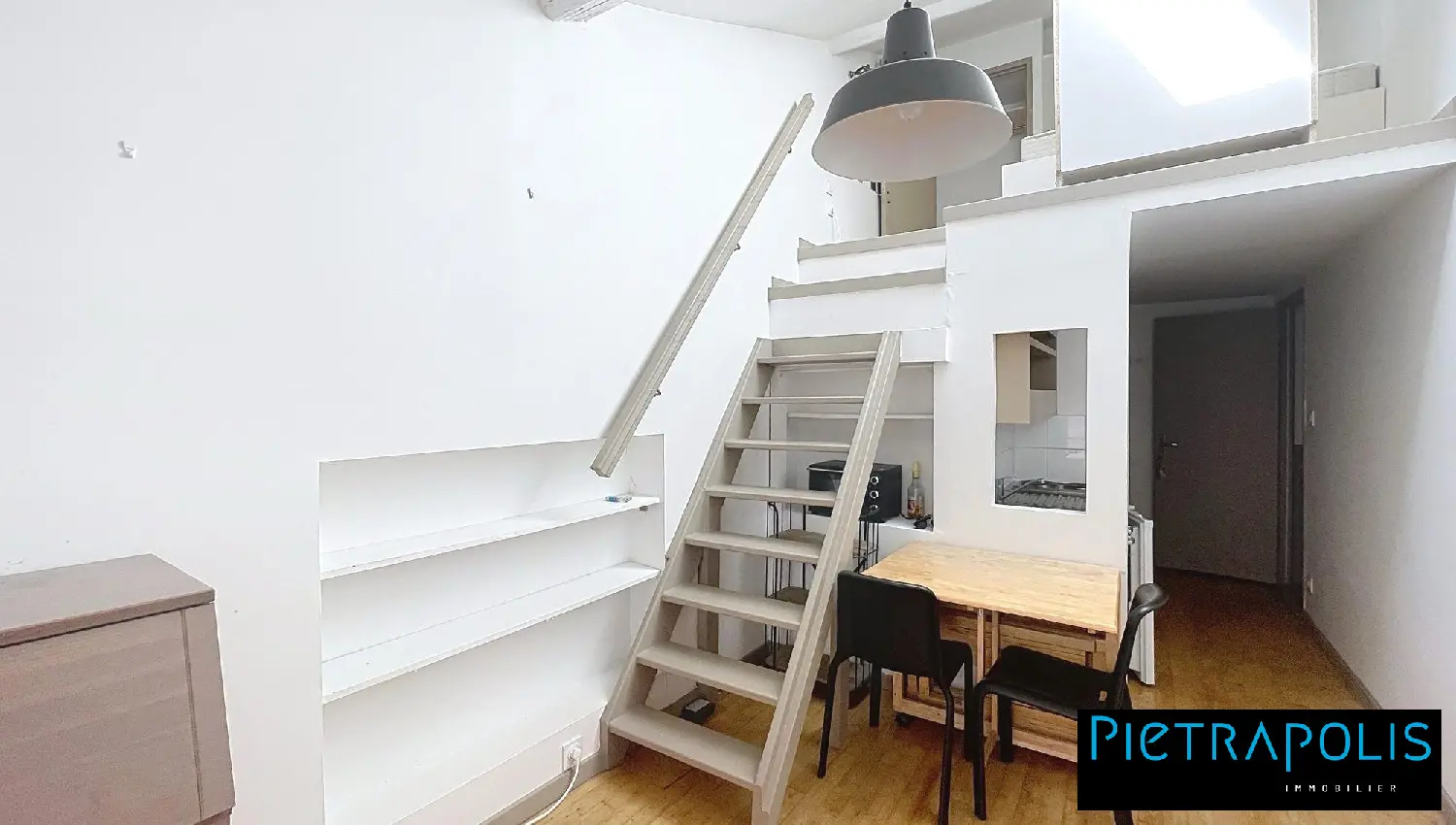  kaufen Wohnung/ Apartment Lyon 2e Arrondissement Rhône 4