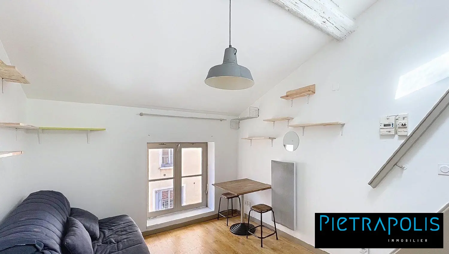  kaufen Wohnung/ Apartment Lyon 2e Arrondissement Rhône 5