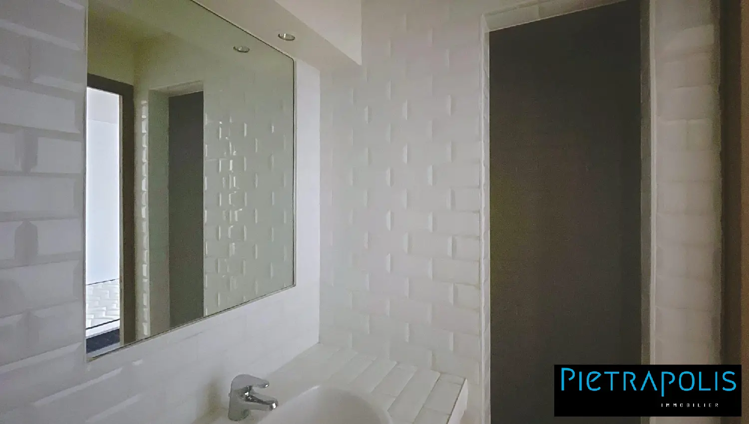  kaufen Wohnung/ Apartment Lyon 2e Arrondissement Rhône 6