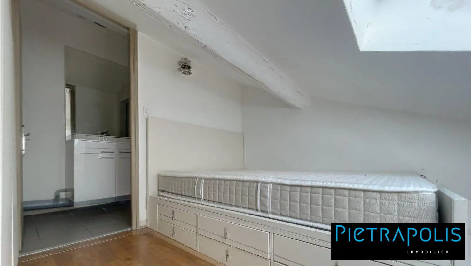  kaufen Wohnung/ Apartment Lyon 2e Arrondissement Rhône 7