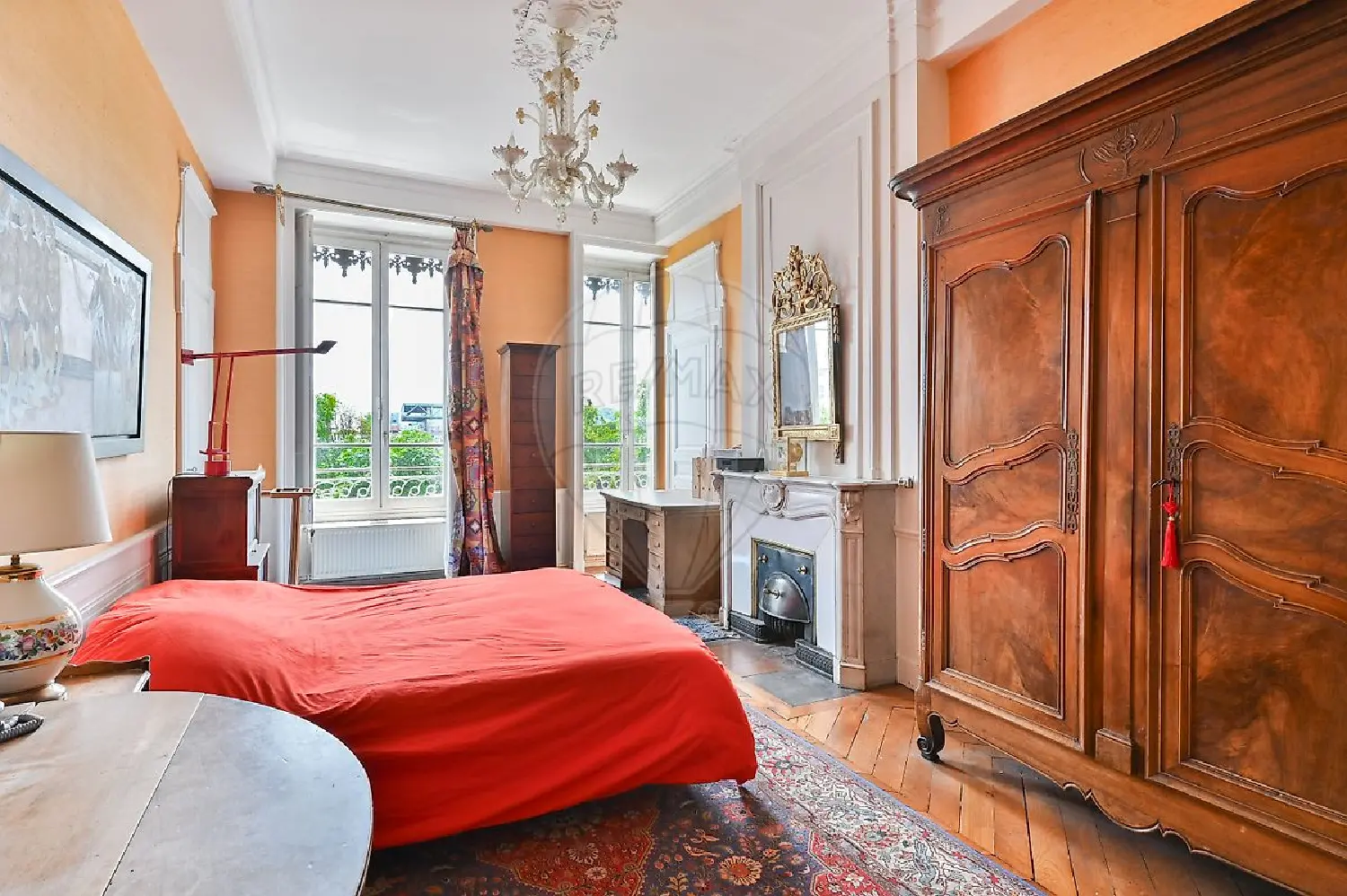  for sale apartment Lyon 2e Arrondissement Rhône 3